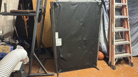 Two seater couch