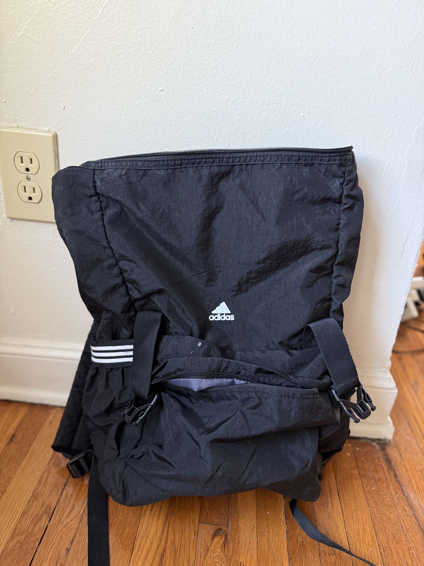 Adidas Backpack