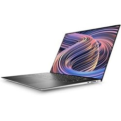 Dell XPS 9520 Intel I9 