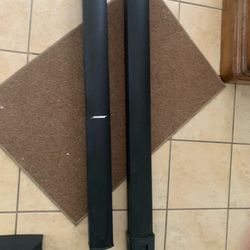 Bose L1 model 11 system