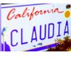 Claudia