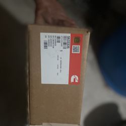 Filtro de Def 20 20 internacional, adaptable para marcas diferentes, Freightliner Mac Judith