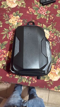 Back Pack For Travel