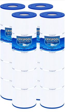 (NEW IN BOX) Pool Cartridge Filters