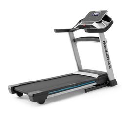 Treadmill NordicTrack  