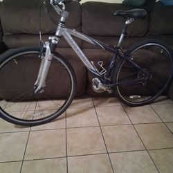 Trek Bicycle For sale