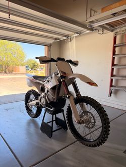 2018 Alta redshift mxr