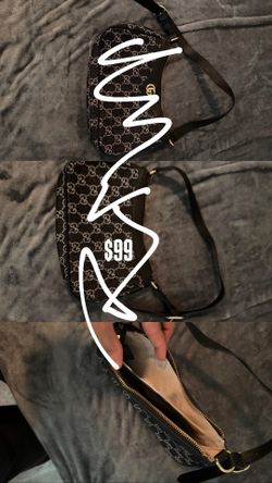 Bag women