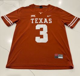 Quinn Ewers Jersey