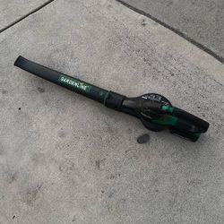 Garden line Leaf Blower 