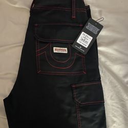 True Religion Pants