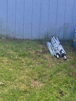 Free scrap