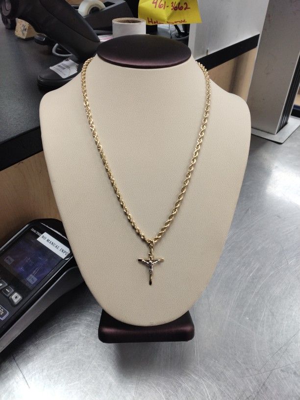 10k Necklace Yellow Gold,New Products : American Fashion Style Bags On Sale