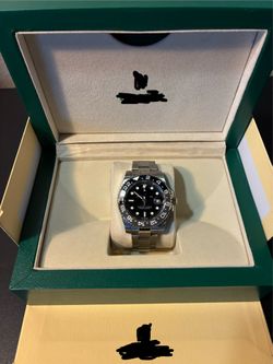 Mens Watch
