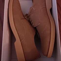 Good Condition Shoes