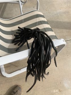 35 Cinch-Tie For Trees 30 Inches $1.50 Each 