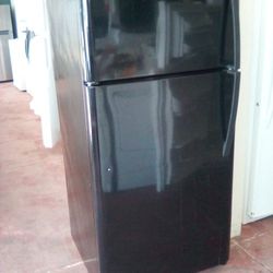 Kenmore Apartment Sizes Refrigerator Used