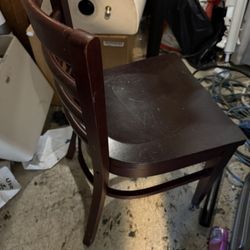 Chairs For Sale
