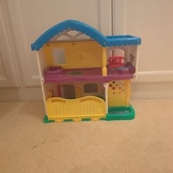Play House