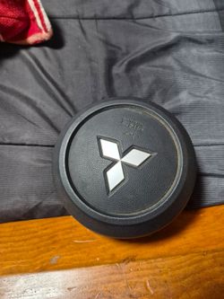 Airbag evolution  2010