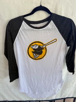 Padres Shirt