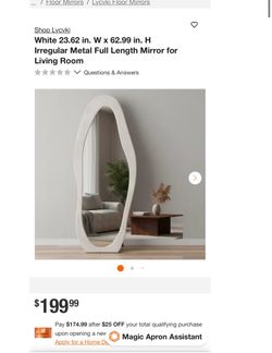 Mirror