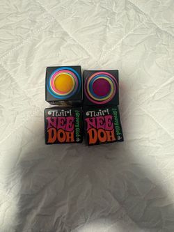 MINI NEE DOHS