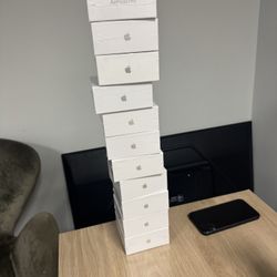 AirPods Pro Gen 2 Type C Cable