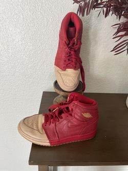 Nike Air Jordan Retro
