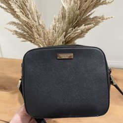Kate Spade Cammie Crossbody 