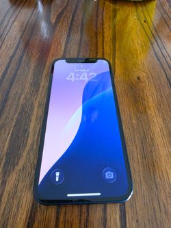 iPhone 12 mini Unlocked