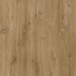 Stardust 5.5 mm Spc Vinyl Flooring