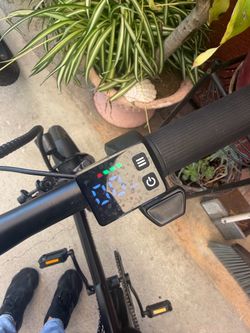 ebike