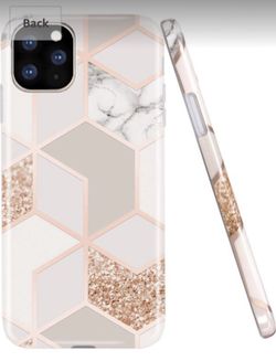 iPhone 11 Pro case