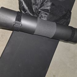 Exercise Equipment 