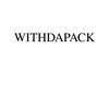 @Withdapack