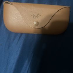 meta raybans
