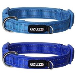 Dog Collars 