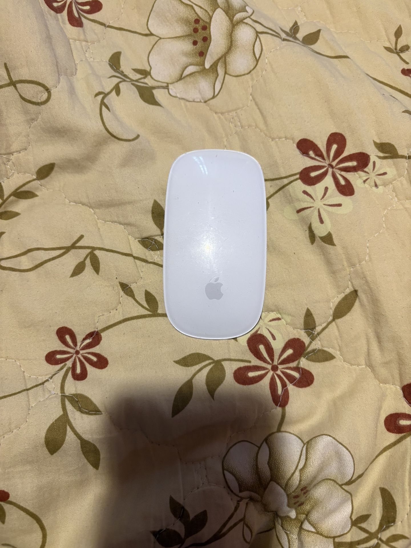 Apple Mouse A1657