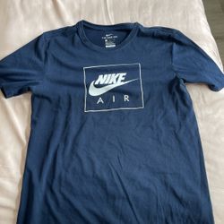 Nike Shirt