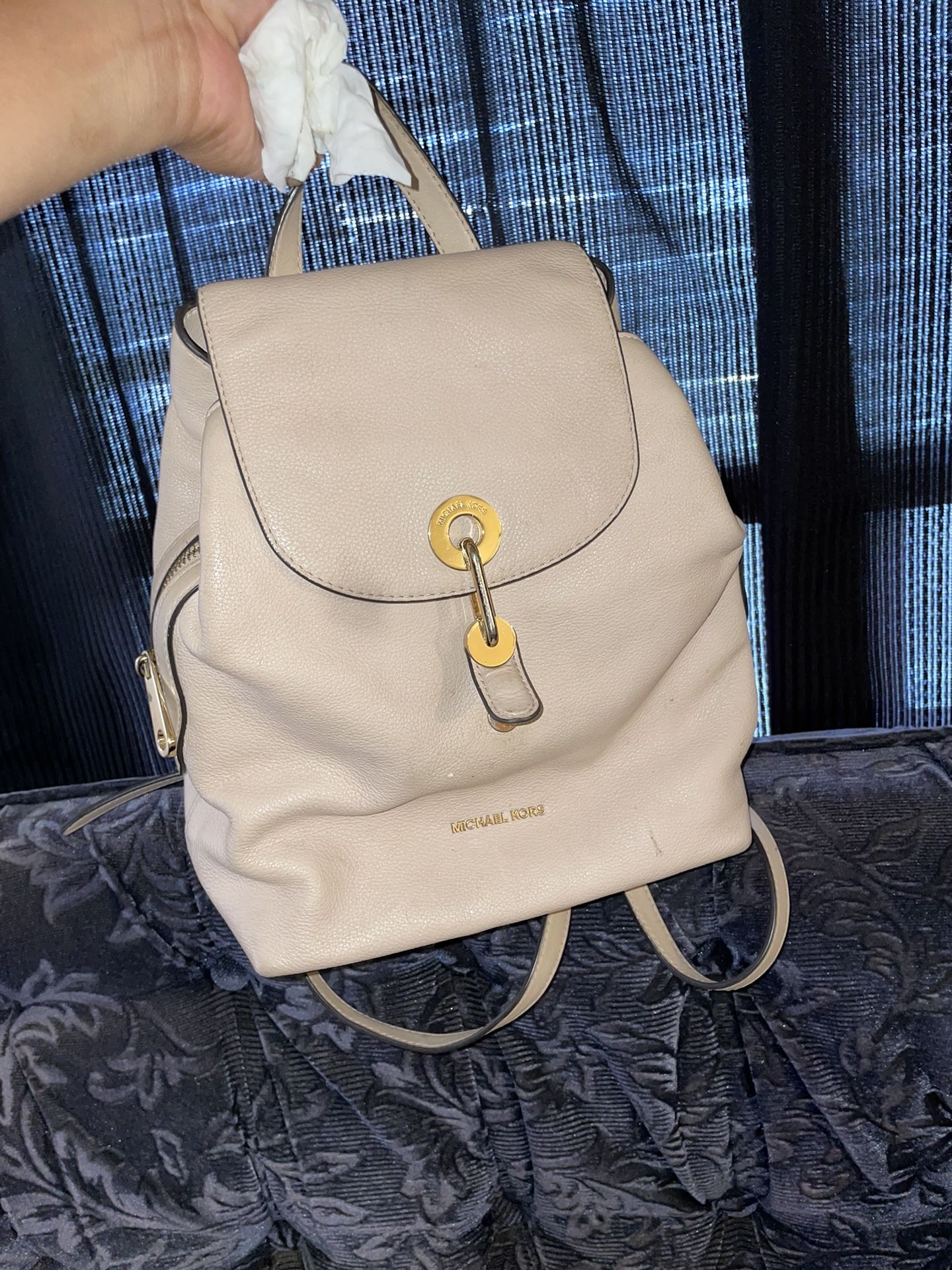 Mk Original $30. Color Nude