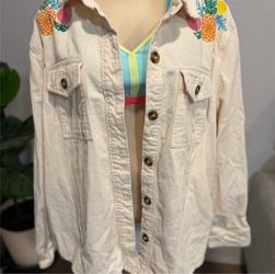 Disney Pixar coco theme new corduroy