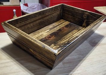 J. T  Woodworks Of Nevada 