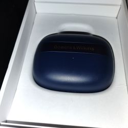 Bowers & Wilkens Headphones