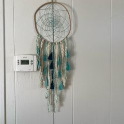 Dream Catcher