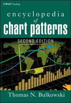 Encyclopedia Of Chart Patterns Second Edition