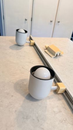 Track Light