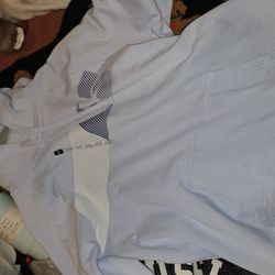 Mens Hoodies Sweaters Xl Vans / Under Armour / Adidas