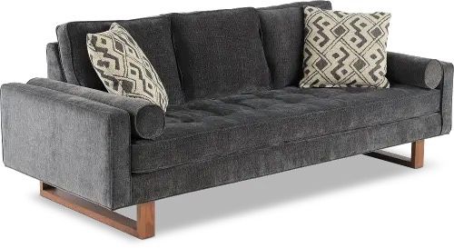 Modern Living Room Sofa