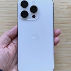 IPHONE 16 Pro Max 1TB Verizon
